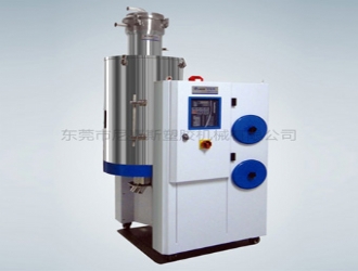 節(jié)能型無(wú)熱除濕干燥機(jī)